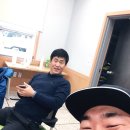 익산시농업기술센터 이미지