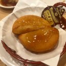 다도편의점 이미지