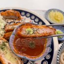 수원-1221 이미지