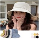 7635 쇼핑하우