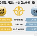 영풍상사