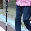 메디컨펌 네이버블로그