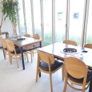 김해 직감 이미지