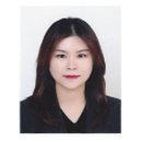 꿀단지부동산공인중개사사무소 이미지