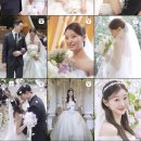 평택-W-132 | W 6. 하이라이트필름 본식 DVD 계약후기 평택 JNJ아트컨벤션 제이드팰리스홀