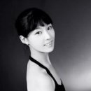 발레 천학의 비상 이미지