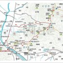 홍교 주차장 이미지