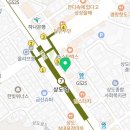 케이콜라보김밥상도점 이미지