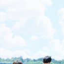 다희