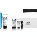 (주)로즈랩 이미지