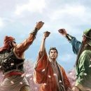 대마상사 | [워홀 +14일차] 집 떠난 지 2주, 집/잡 둘 다 구했다!