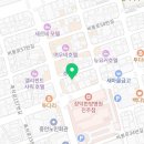 세르비모텔 이미지
