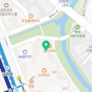 지에스(GS)25 금정AK점
