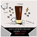 더윤컴퍼니 - 강남구 | 더윤컴퍼니