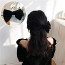 헤어로31