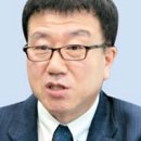 코끼리방역소독