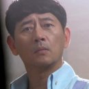 주노주얼리