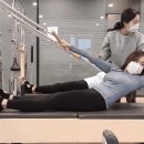바시필라테스위례