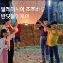 반딧불이 | 조호바루 반딧불투어 일정코스 반딧불이 풍등날리기 칠리크랩식사 후기