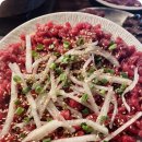 진수한우목장 이미지