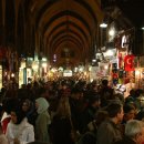 계피랑마요랑 이미지