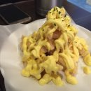 푸하하크림빵(FUHAHA CREAM BREAD)