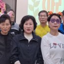 마리초등학교 이미지