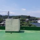 신효동-1 이미지