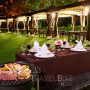 금강산도식후경 이미지