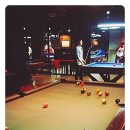 아지트 포켓볼 이미지