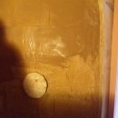 황토구들펜션 이미지