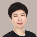 생각키움학원 이미지