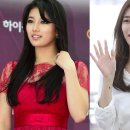 리즈컬러 이미지