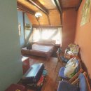 오두막민박 이미지