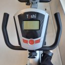 더블유필라테스 | 구갈 필라테스 “더블유 필라테스” 3개월 후기!