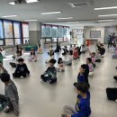 덕은 퍼스트 태권도장 이미지