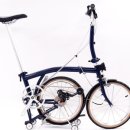 트라이전문점 이미지