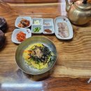 양정국수 이미지