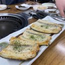 석전동185 이미지