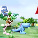 보글보글 이미지