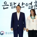 (주)구구플라워 이미지