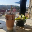 수작 | 무주 수작부리는 카페 후기 무주 감성 카페 추천 분위기 메뉴 리뷰