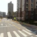 진관2로 이미지