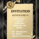 체리쁘띠푸 이미지