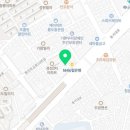 일웅스파랜드휘트니스헬스 이미지