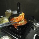 김서방닭발 이미지