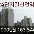 뉴욕굿모닝치과의원 이미지