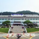 갈마곡3리 경로당 이미지