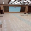 음봉면 행정복지센터 이미지