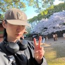 청그루학원 | 별거 없어도 괜찮은 날들